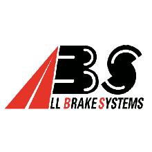 A.B.S. ALL BRAKE SYSTEMS BV.